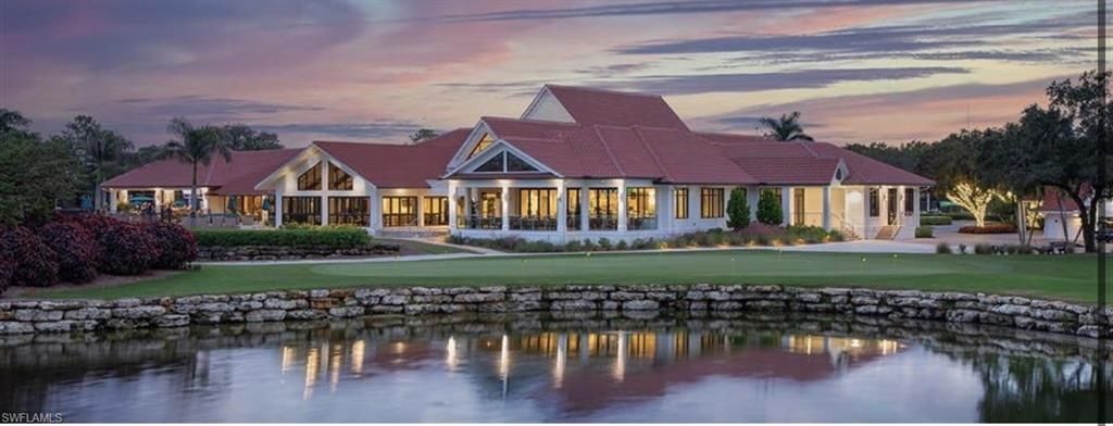 453 Countryside Dr, Naples, FL 34104 Photo