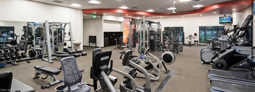 453 Countryside Dr, Naples, FL 34104 Photo
