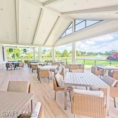453 Countryside Dr, Naples, FL 34104 Photo