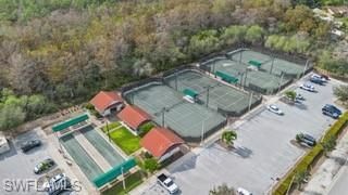 453 Countryside Dr, Naples, FL 34104 Photo
