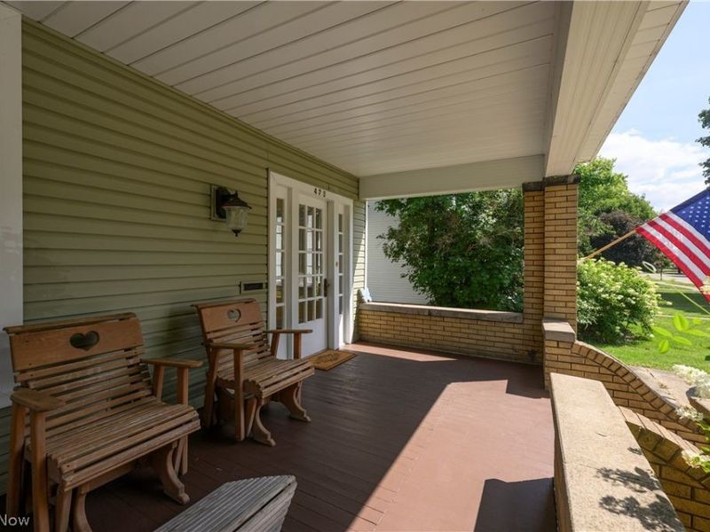 473 N Broadway Street, New Philadelphia, OH 44663 Photo 10
