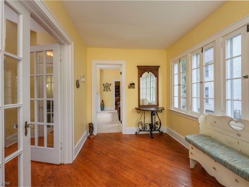 473 N Broadway Street, New Philadelphia, OH 44663 Photo 11