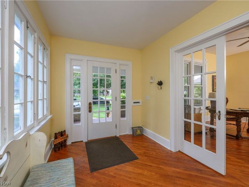 473 N Broadway Street, New Philadelphia, OH 44663 Photo 12