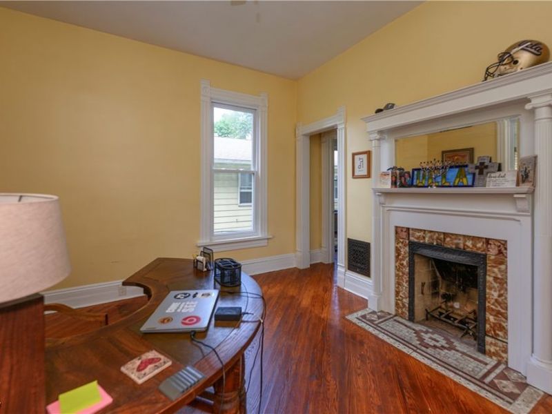 473 N Broadway Street, New Philadelphia, OH 44663 Photo 13