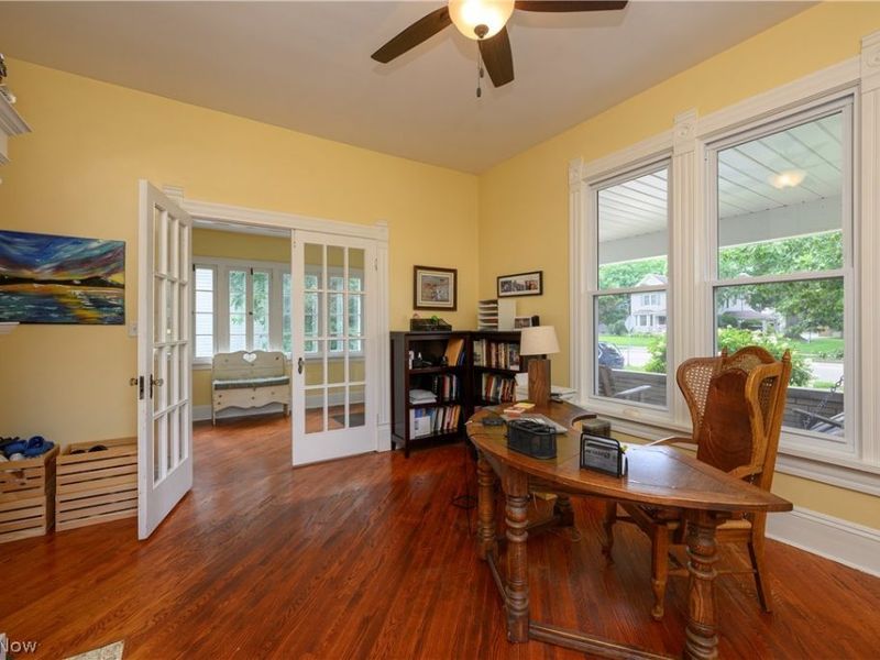473 N Broadway Street, New Philadelphia, OH 44663 Photo 14