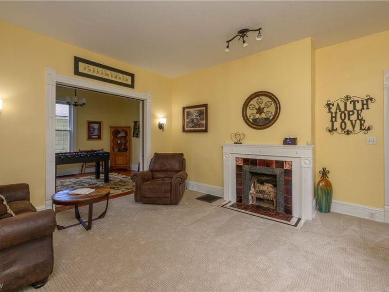 473 N Broadway Street, New Philadelphia, OH 44663 Photo 15