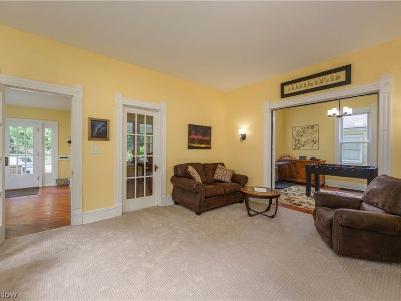 473 N Broadway Street, New Philadelphia, OH 44663 Photo 16