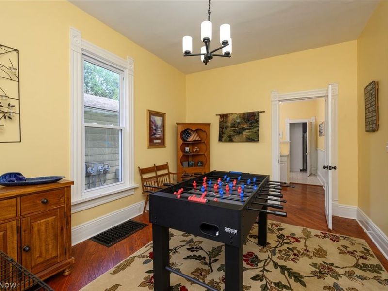 473 N Broadway Street, New Philadelphia, OH 44663 Photo 17