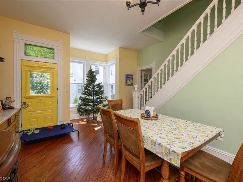 473 N Broadway Street, New Philadelphia, OH 44663 Photo 18