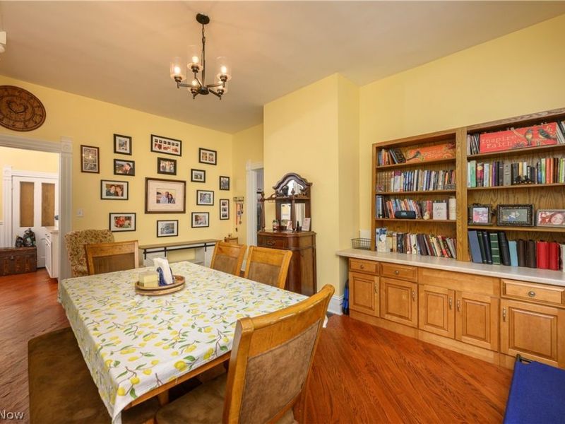 473 N Broadway Street, New Philadelphia, OH 44663 Photo 19