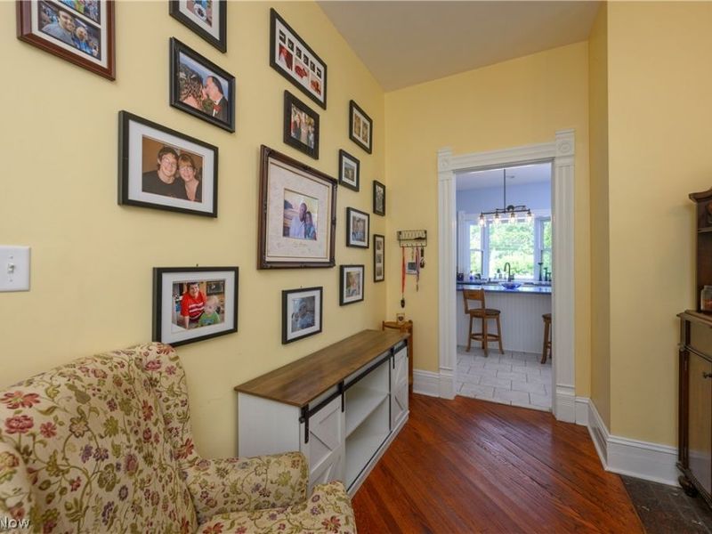 473 N Broadway Street, New Philadelphia, OH 44663 Photo 20