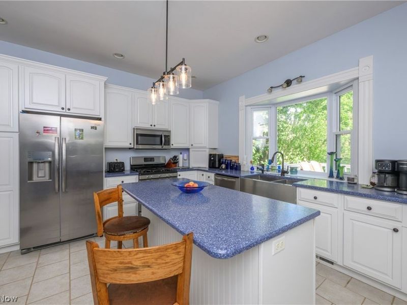 473 N Broadway Street, New Philadelphia, OH 44663 Photo 22