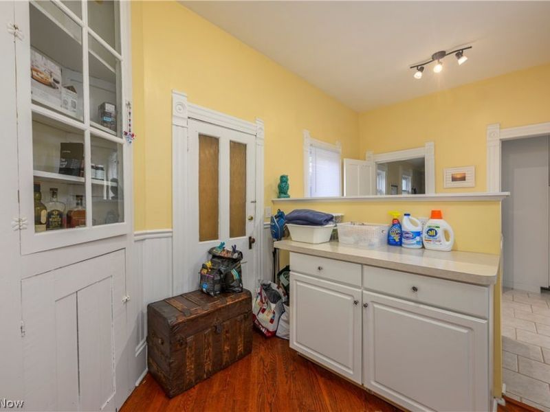 473 N Broadway Street, New Philadelphia, OH 44663 Photo 23