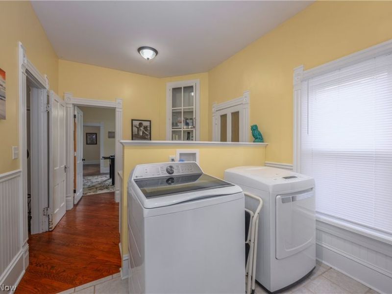 473 N Broadway Street, New Philadelphia, OH 44663 Photo 24