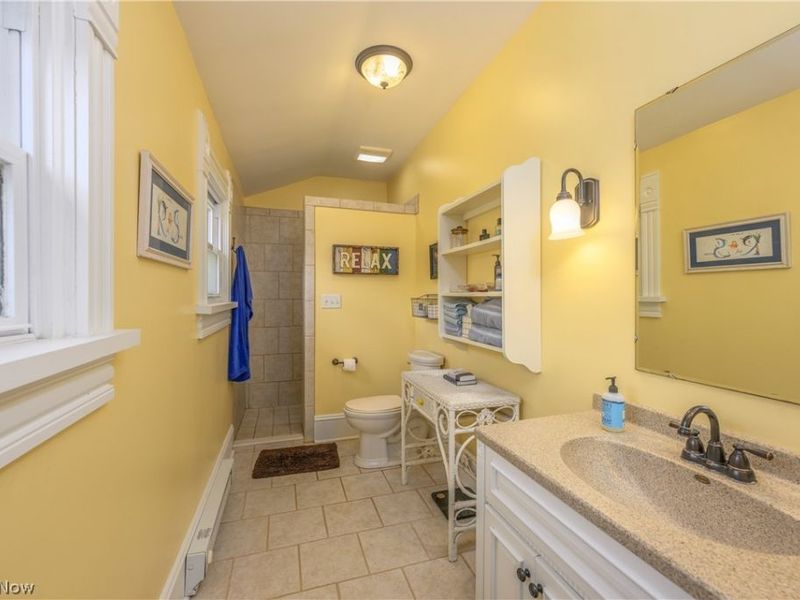 473 N Broadway Street, New Philadelphia, OH 44663 Photo 25