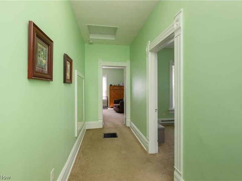 473 N Broadway Street, New Philadelphia, OH 44663 Photo 26