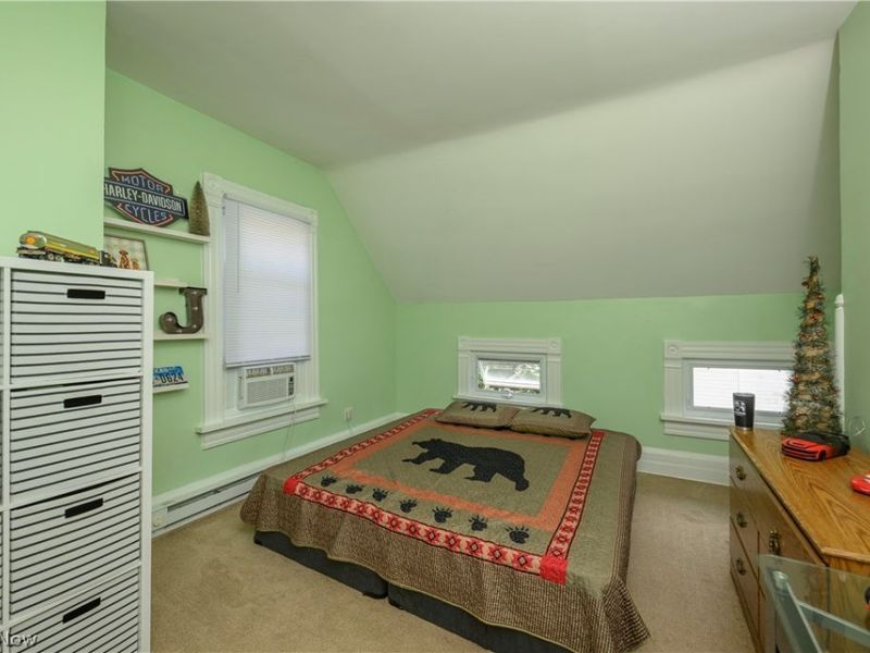 473 N Broadway Street, New Philadelphia, OH 44663 Photo 27