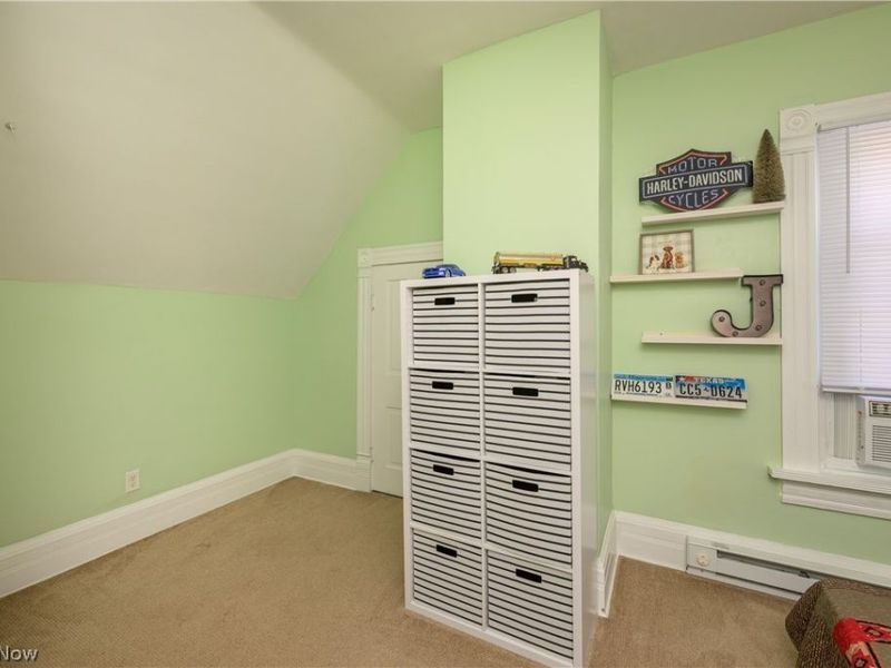 473 N Broadway Street, New Philadelphia, OH 44663 Photo 28