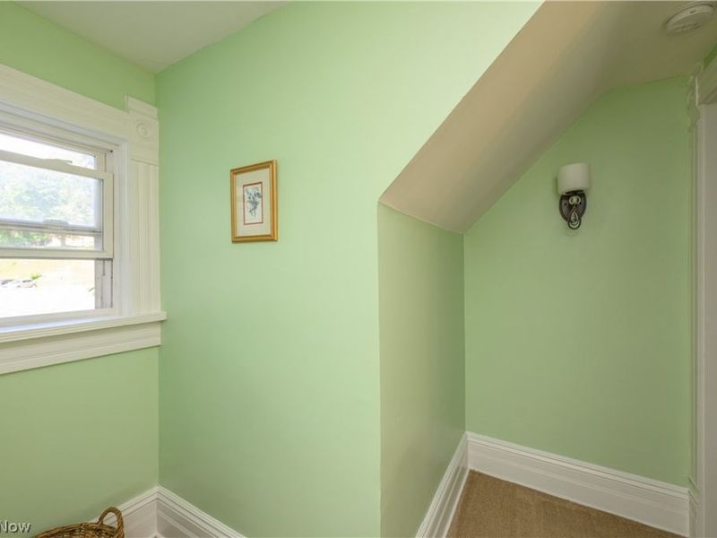 473 N Broadway Street, New Philadelphia, OH 44663 Photo 29