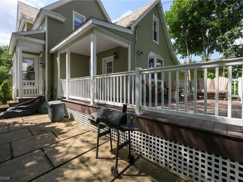 473 N Broadway Street, New Philadelphia, OH 44663 Photo 3