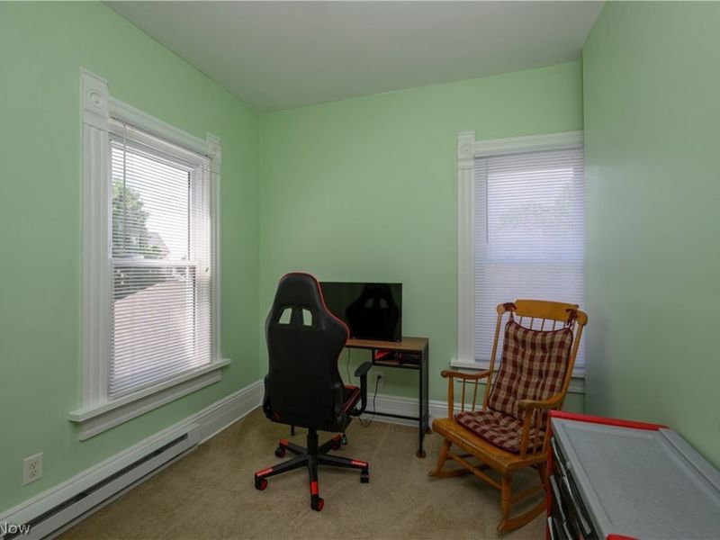473 N Broadway Street, New Philadelphia, OH 44663 Photo 30