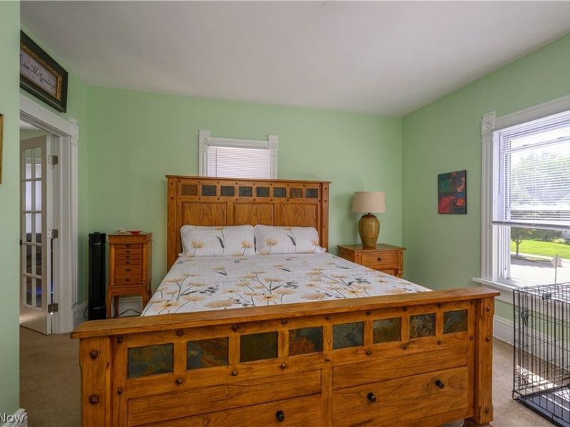 473 N Broadway Street, New Philadelphia, OH 44663 Photo 31