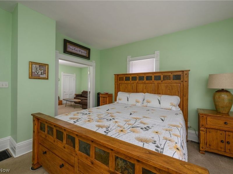 473 N Broadway Street, New Philadelphia, OH 44663 Photo 32