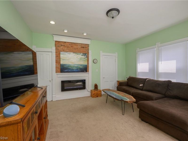 473 N Broadway Street, New Philadelphia, OH 44663 Photo 33