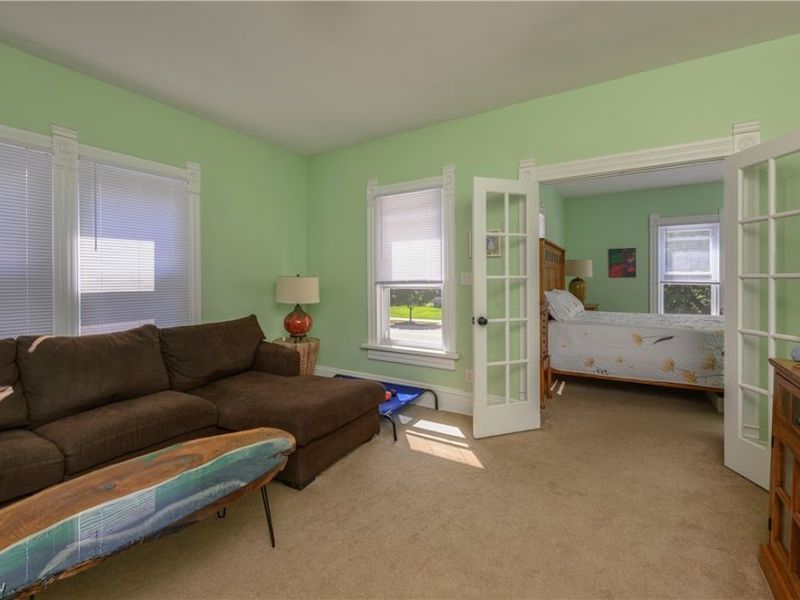 473 N Broadway Street, New Philadelphia, OH 44663 Photo 34