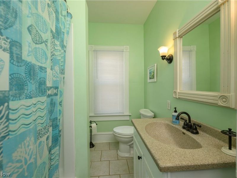 473 N Broadway Street, New Philadelphia, OH 44663 Photo 35