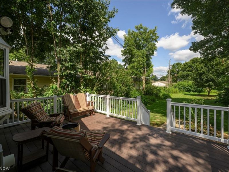 473 N Broadway Street, New Philadelphia, OH 44663 Photo 6