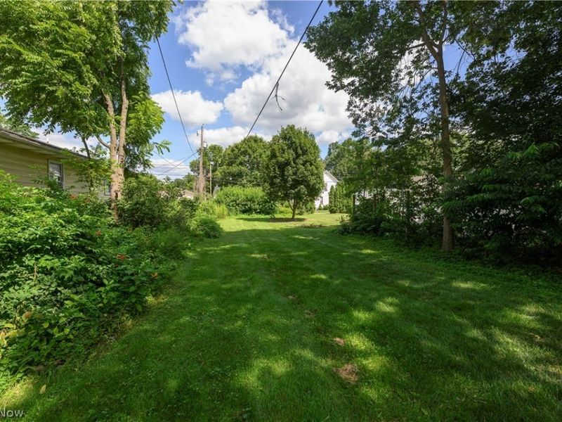 473 N Broadway Street, New Philadelphia, OH 44663 Photo 7
