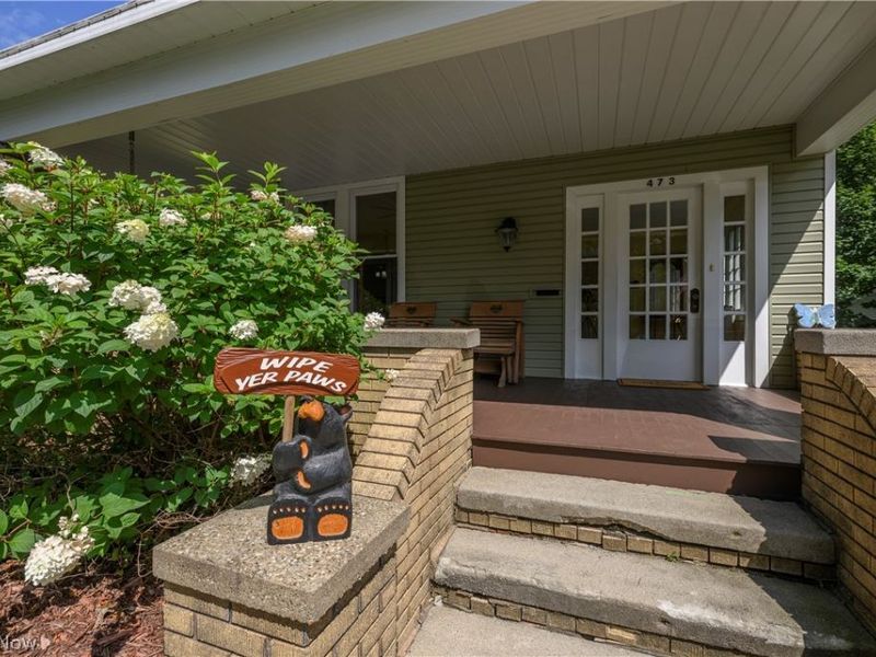 473 N Broadway Street, New Philadelphia, OH 44663 Photo 8