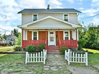 home photo