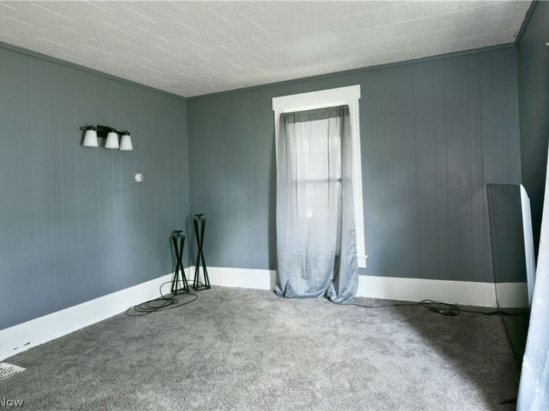 304 Cherry Avenue, Niles, OH 44446 Photo 14
