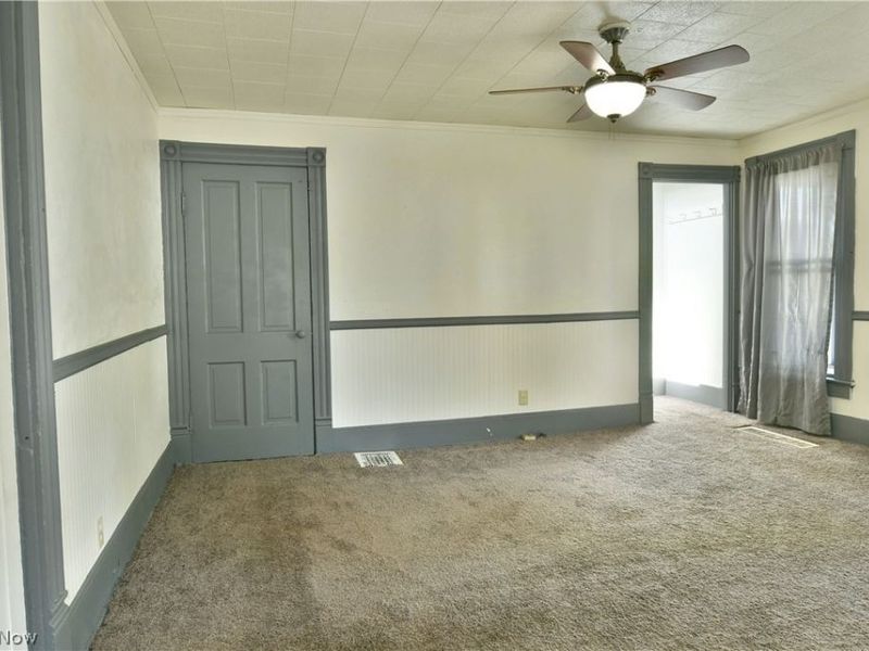 304 Cherry Avenue, Niles, OH 44446 Photo 8