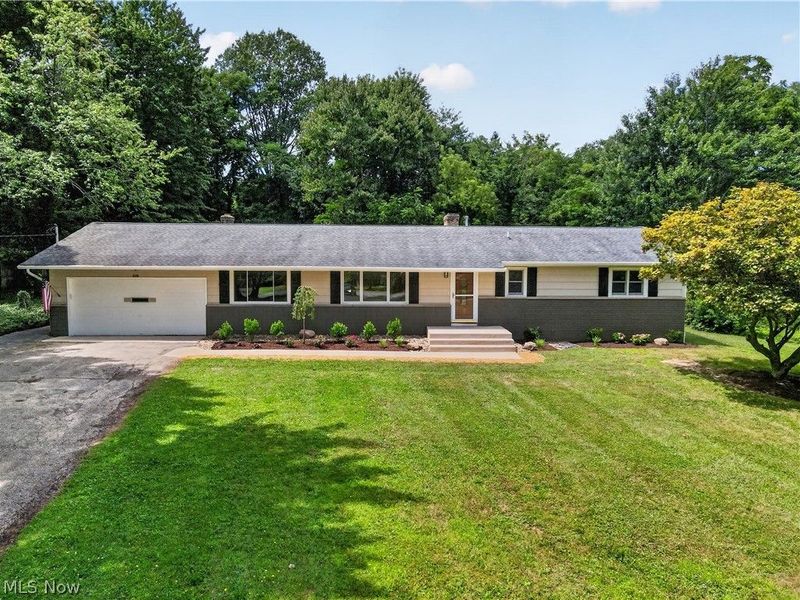 8136 Timberlane Drive, Concord Township, OH 44077 Photo 1