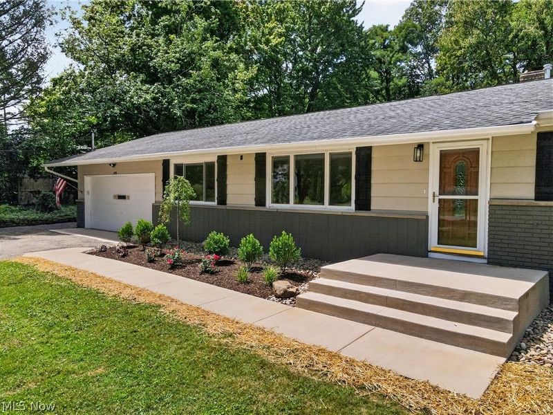 8136 Timberlane Drive, Concord Township, OH 44077 Photo 10