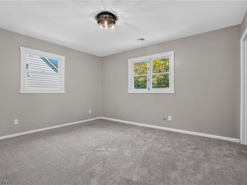 8136 Timberlane Drive, Concord Township, OH 44077 Photo 11