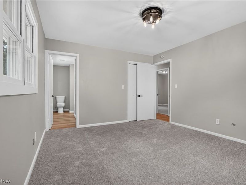8136 Timberlane Drive, Concord Township, OH 44077 Photo 12