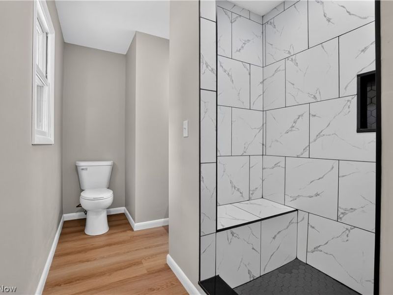 8136 Timberlane Drive, Concord Township, OH 44077 Photo 13