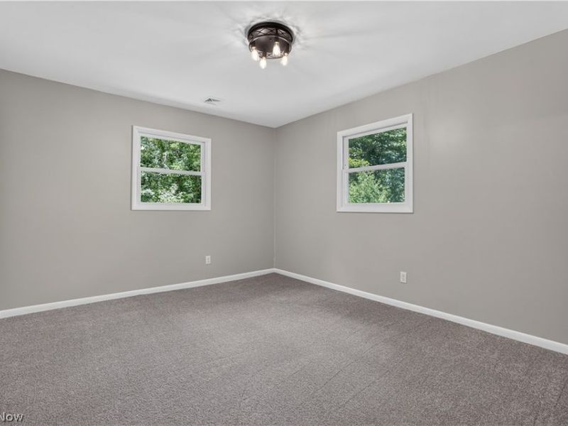 8136 Timberlane Drive, Concord Township, OH 44077 Photo 16
