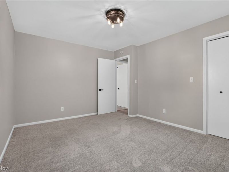 8136 Timberlane Drive, Concord Township, OH 44077 Photo 17