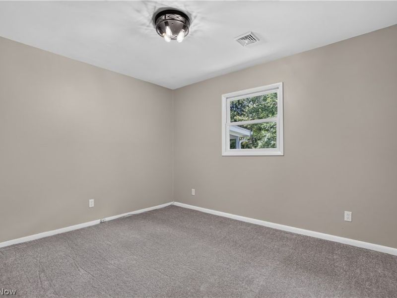 8136 Timberlane Drive, Concord Township, OH 44077 Photo 18