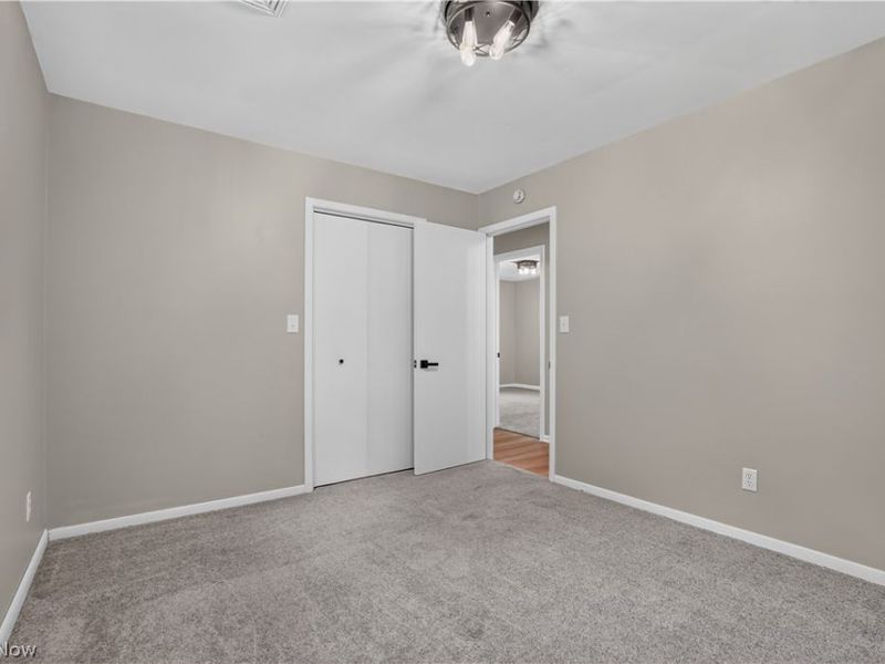8136 Timberlane Drive, Concord Township, OH 44077 Photo 19