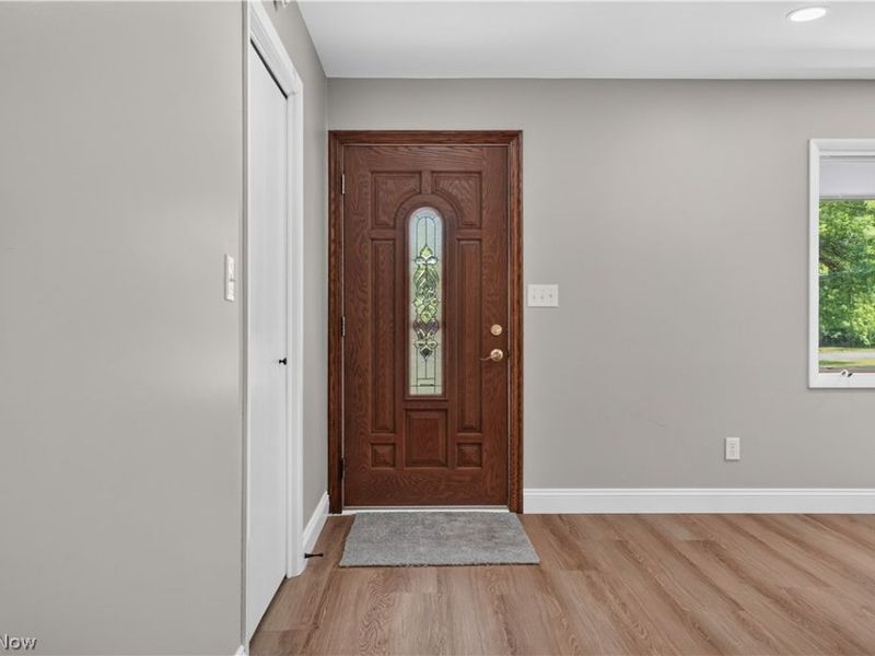 8136 Timberlane Drive, Concord Township, OH 44077 Photo 23