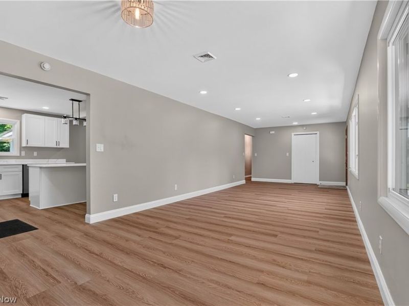 8136 Timberlane Drive, Concord Township, OH 44077 Photo 34