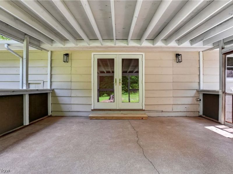 8136 Timberlane Drive, Concord Township, OH 44077 Photo 36