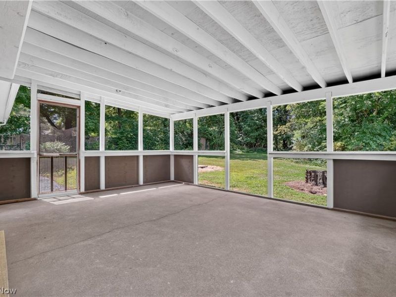 8136 Timberlane Drive, Concord Township, OH 44077 Photo 37