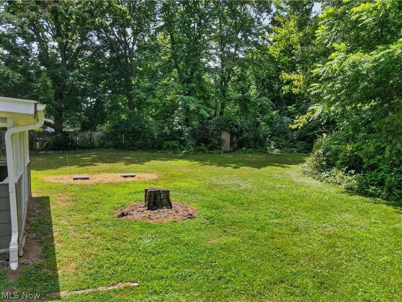 8136 Timberlane Drive, Concord Township, OH 44077 Photo 5
